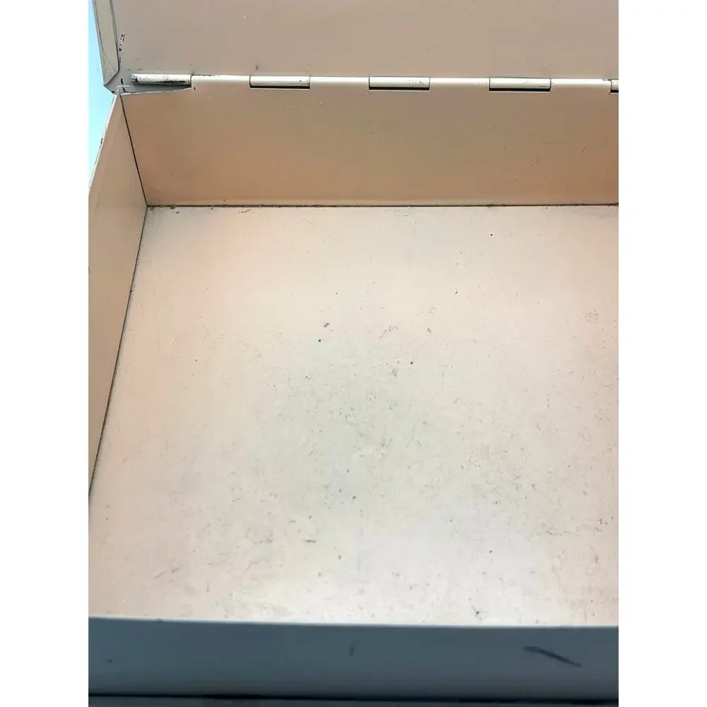 Unknown this item